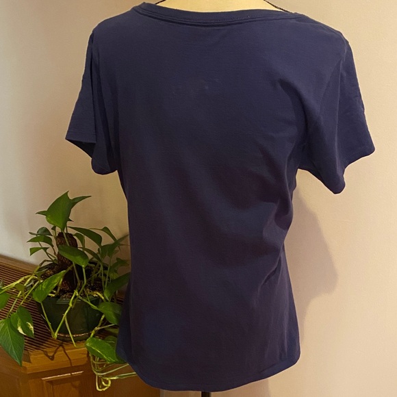 Chicago Bears Tee - Picture 2 of 3